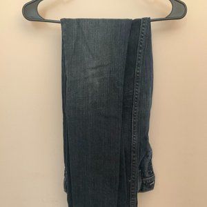 Levi's Jeans